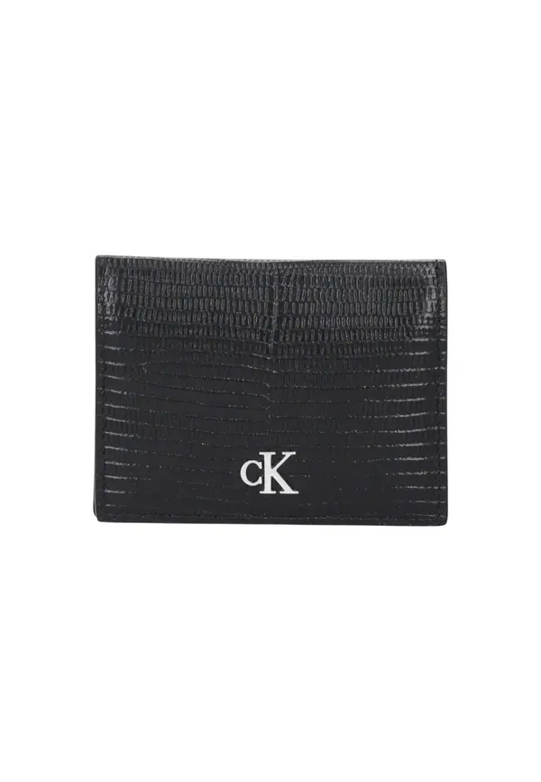 Calvin Klein Calvin Klein kožni novčanik