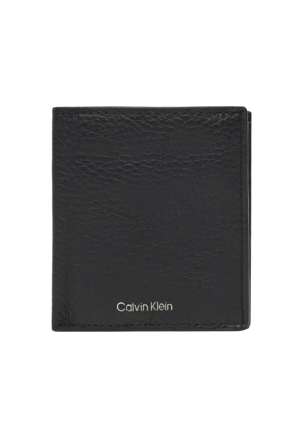 Calvin Klein Calvin Klein kožni novčanik