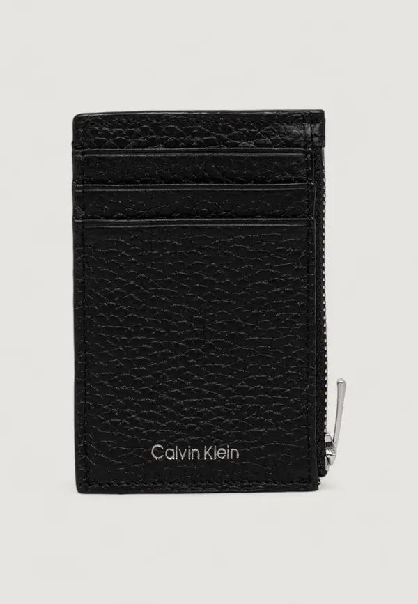 Calvin Klein Calvin Klein kožni novčanik