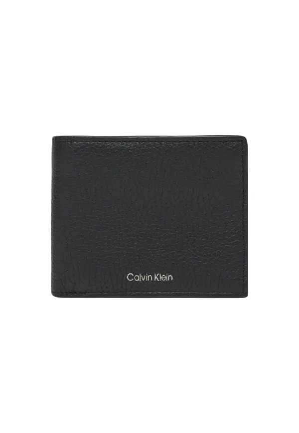 Calvin Klein Calvin Klein kožni novčanik