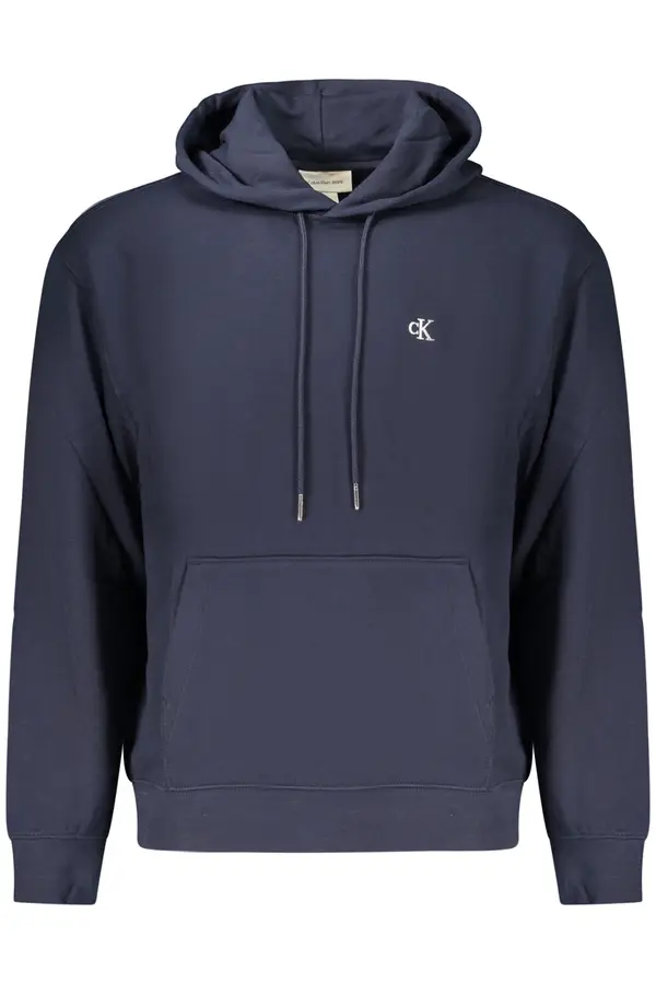 Calvin Klein Calvin Klein majica bez kapuljače