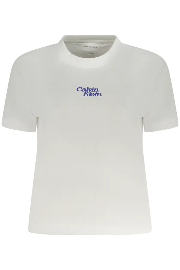 Calvin Klein Calvin Klein majica kratkih rukava