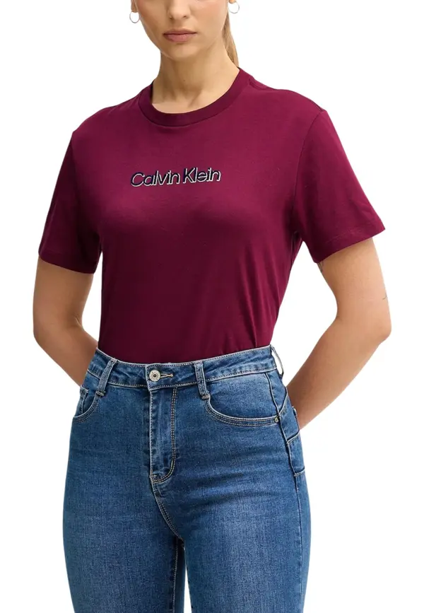 Calvin Klein Calvin Klein majica kratkih rukava