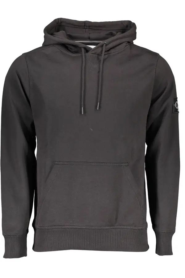 Calvin Klein Calvin Klein majica s kapuljačom