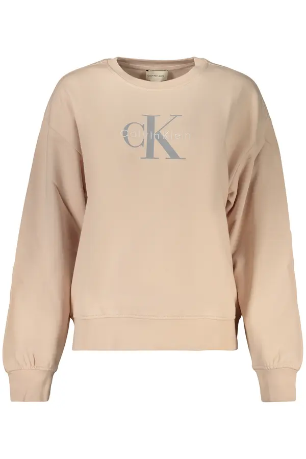 Calvin Klein Calvin Klein majica s kapuljačom