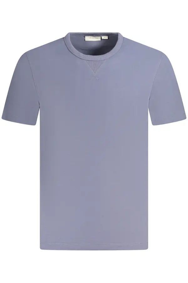 Calvin Klein Calvin Klein muška majica kratkih rukava plave boje