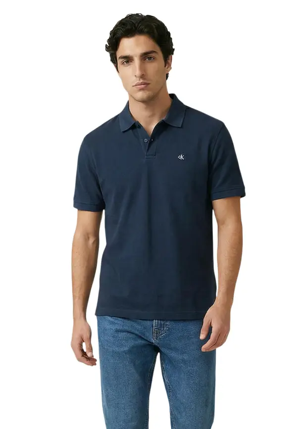 Calvin Klein Calvin Klein muška polo majica