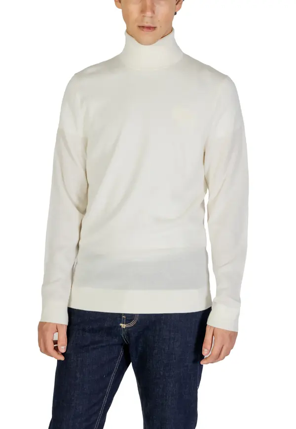 Calvin Klein Calvin Klein muška rolčica