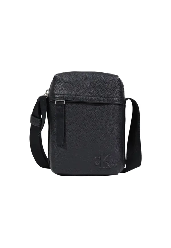 Calvin Klein Calvin Klein muška torba za rame