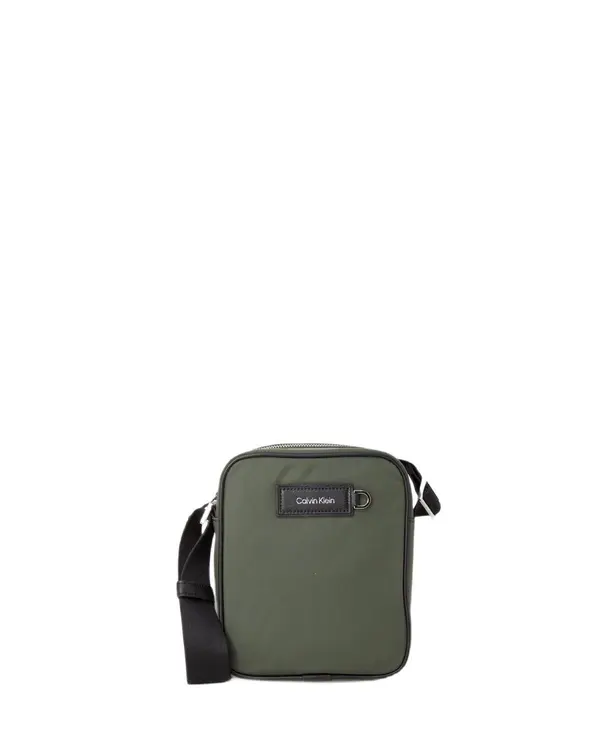 Calvin Klein Calvin Klein muška torba za rame