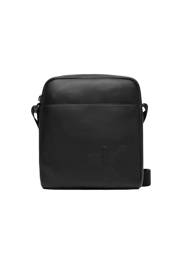 Calvin Klein Calvin Klein muška torba za rame