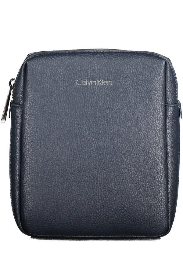 Calvin Klein Calvin Klein muška torba za rame