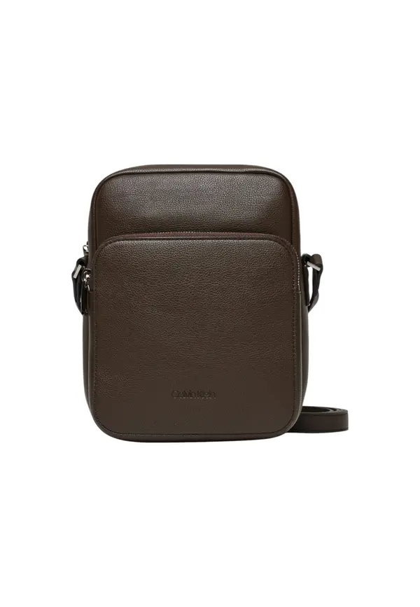 Calvin Klein Calvin Klein muška torba za rame