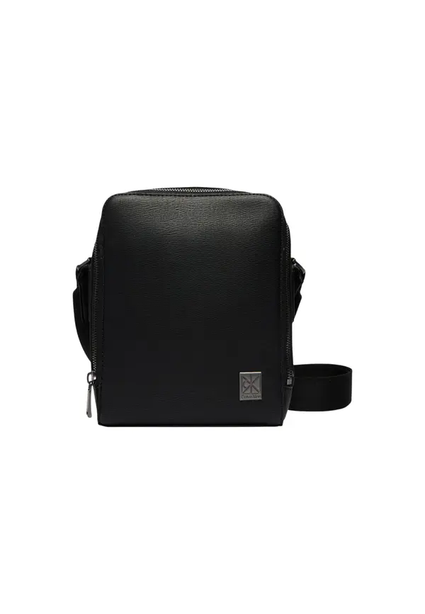 Calvin Klein Calvin Klein muška torba za rame