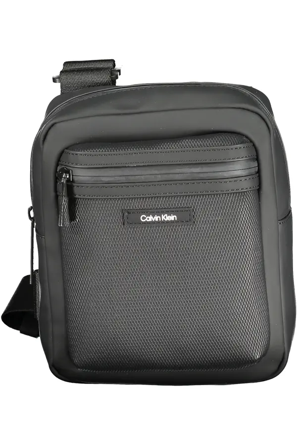 Calvin Klein Calvin Klein muška torba za rame