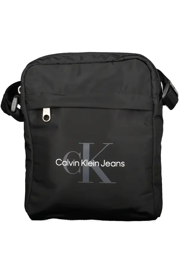 Calvin Klein Calvin Klein muška torba za rame