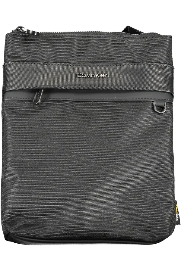 Calvin Klein Calvin Klein muška torba za rame