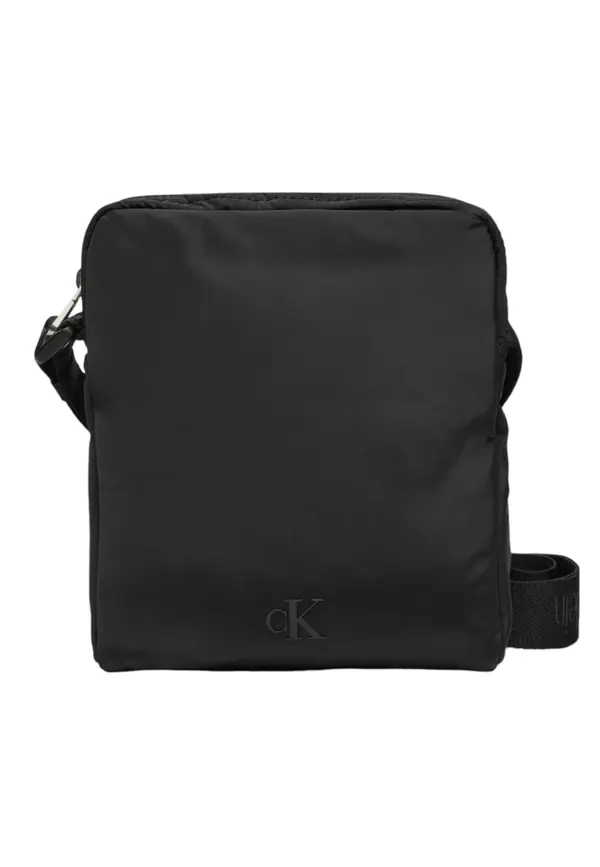 Calvin Klein Calvin Klein muška torba za rame