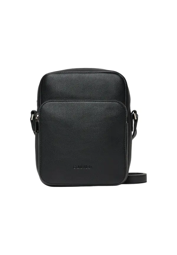 Calvin Klein Calvin Klein muška torba za rame