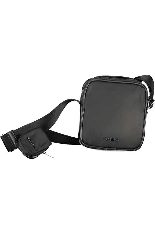 Calvin Klein Calvin Klein muška torba za rame