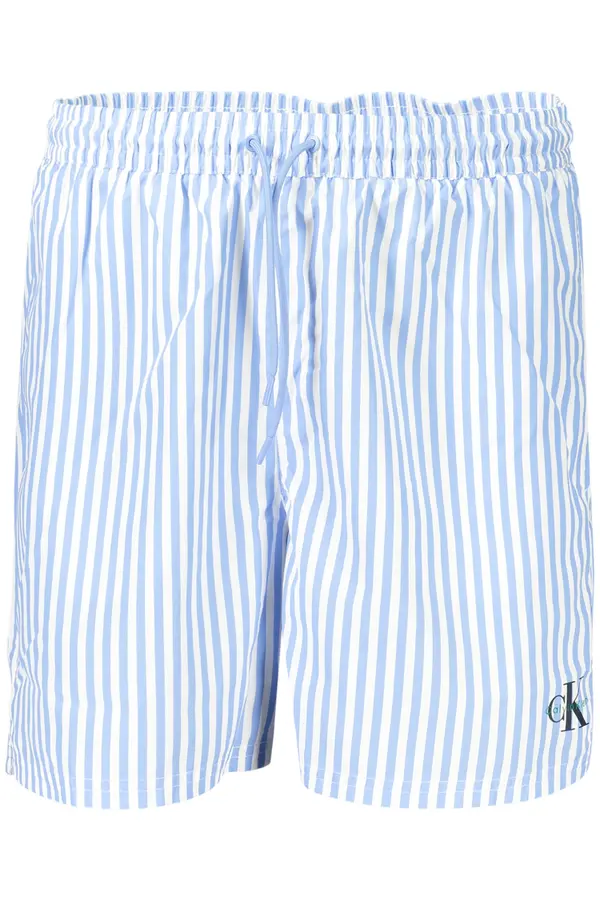 Calvin Klein Calvin Klein Muškarci