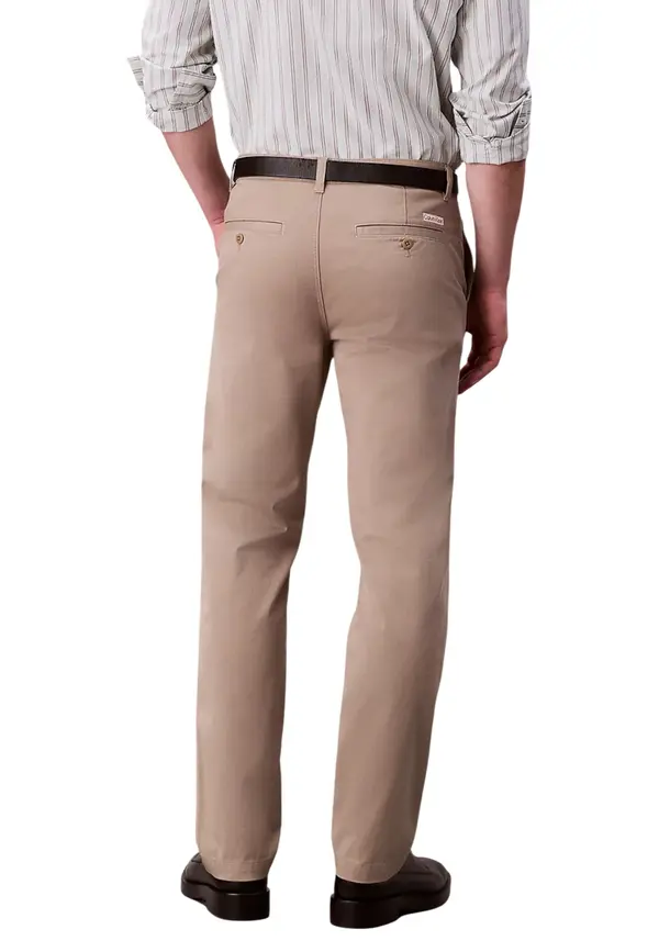 Calvin Klein Calvin Klein muške chino hlače