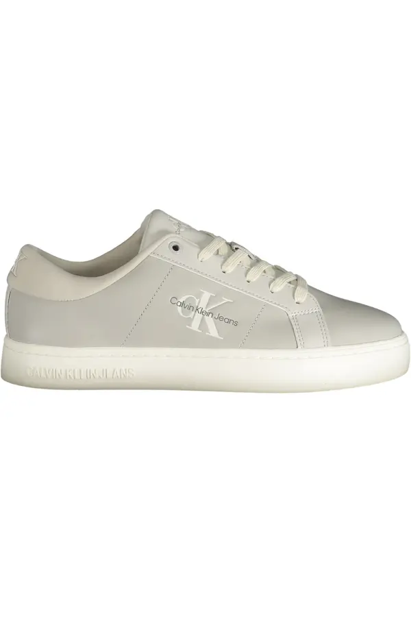 Calvin Klein Calvin Klein muške niske tenisice