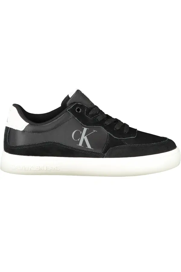 Calvin Klein Calvin Klein niske tenisice