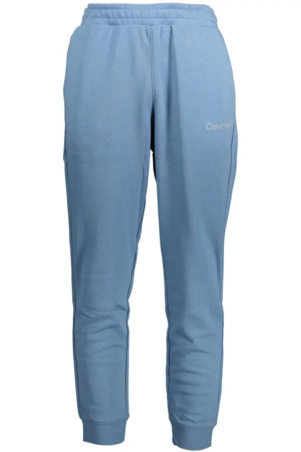 Calvin Klein Calvin Klein plave trenirke