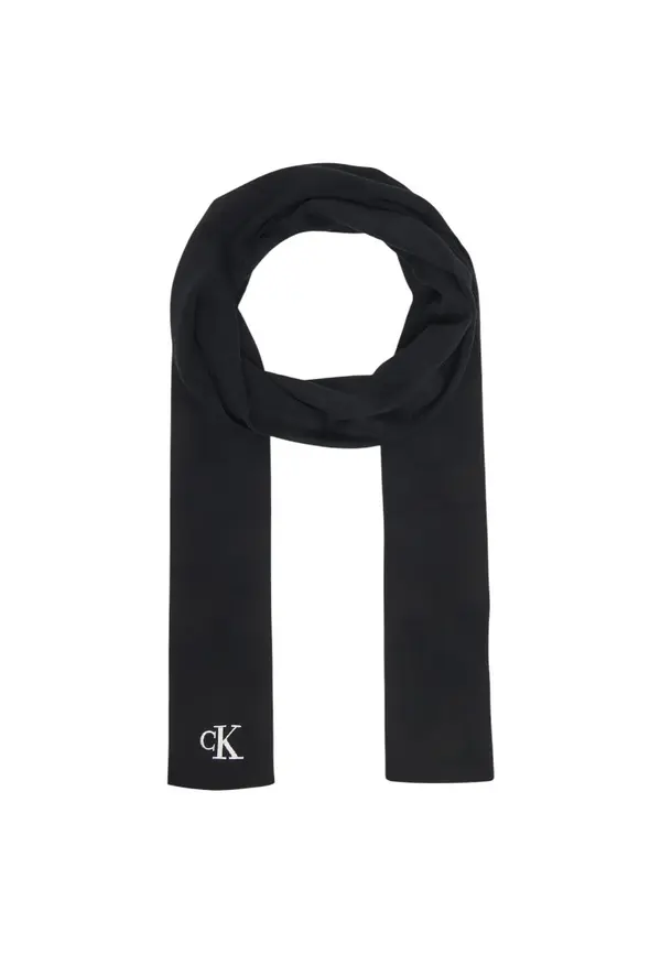 Calvin Klein Calvin Klein šal za muškarce