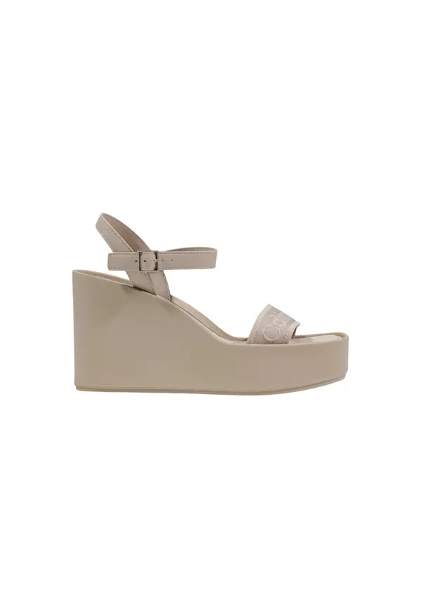 Calvin Klein Calvin Klein Sandali Donna