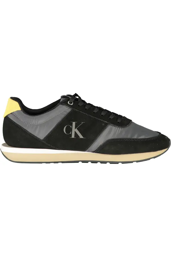 Calvin Klein Calvin Klein sportske tenisice za muškarce