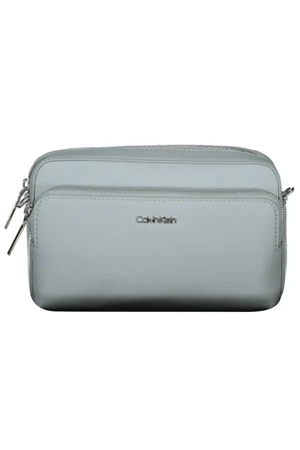 Calvin Klein Calvin Klein svijetloplava ženska torbica