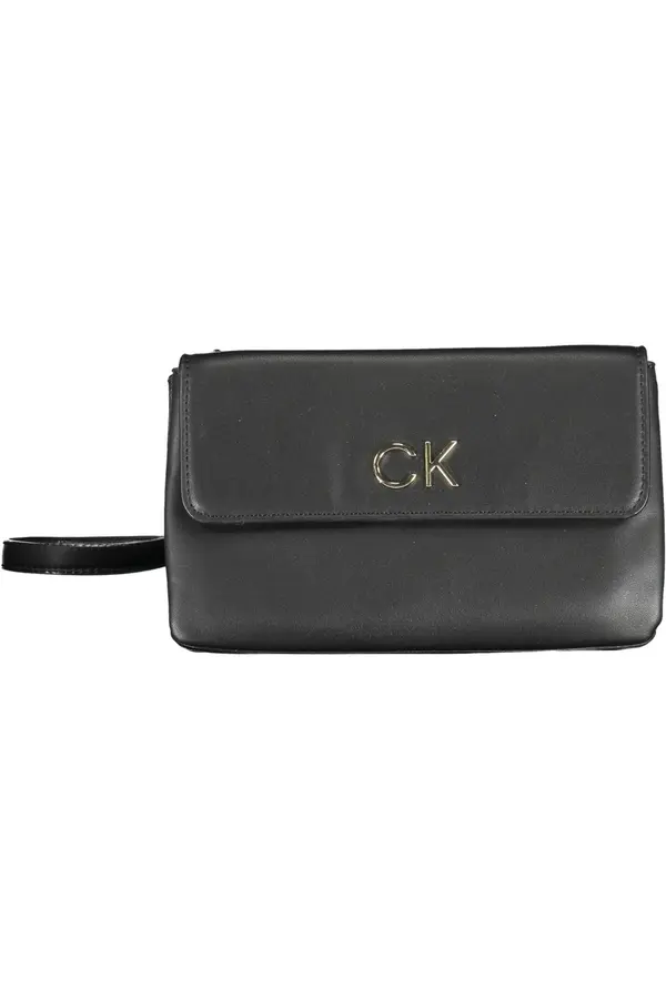 Calvin Klein Calvin Klein torba za rame