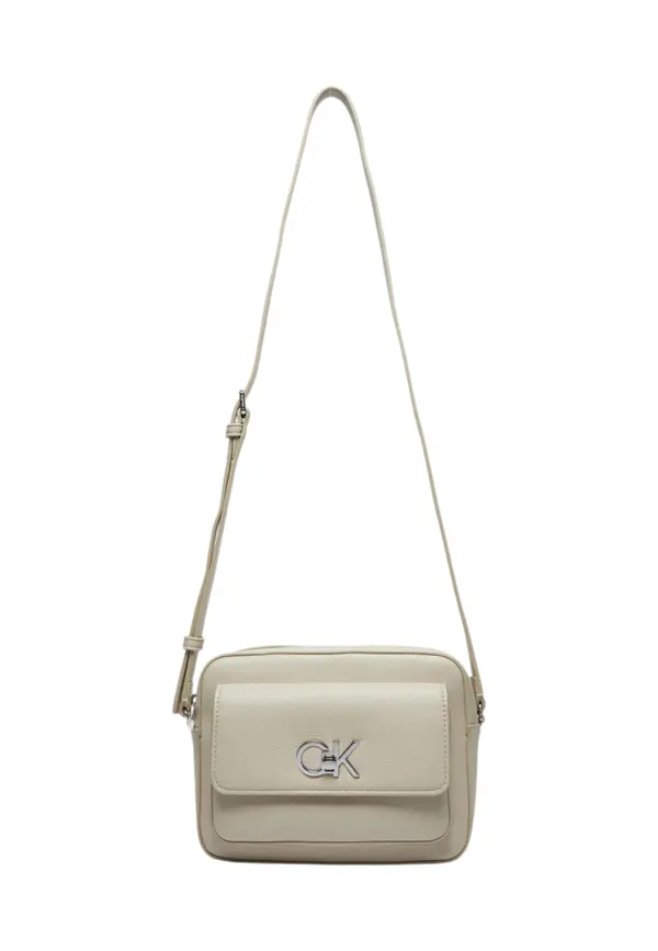 Calvin Klein Calvin Klein torba za rame