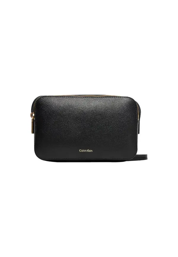 Calvin Klein Calvin Klein torba za rame