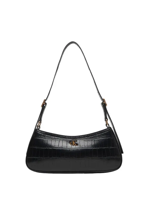 Calvin Klein Calvin Klein torba za rame