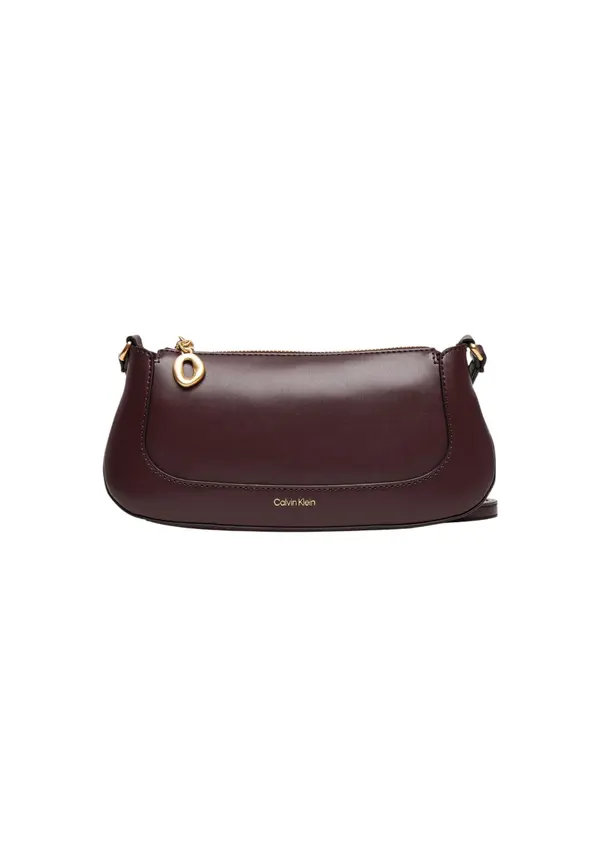 Calvin Klein Calvin Klein torba za rame