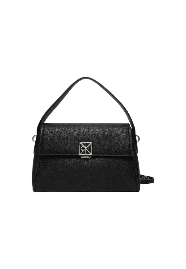 Calvin Klein Calvin Klein torba za rame