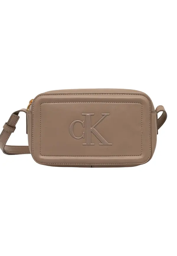 Calvin Klein Calvin Klein torba za rame
