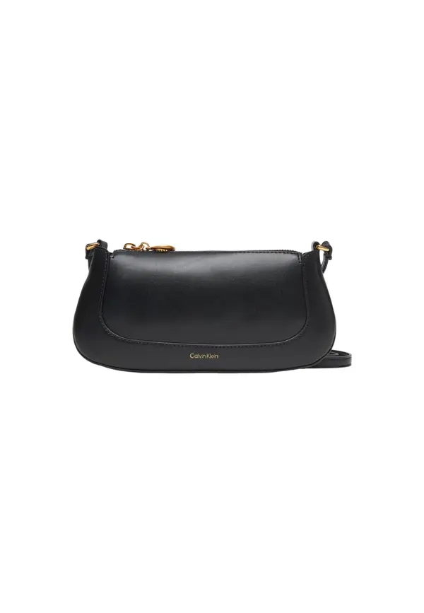 Calvin Klein Calvin Klein torba za rame