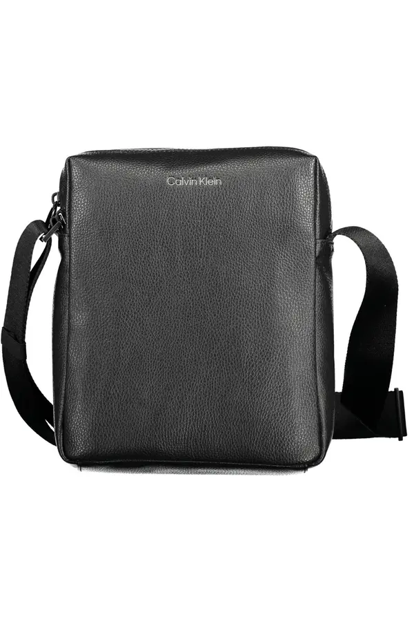 Calvin Klein Calvin Klein torba za rame