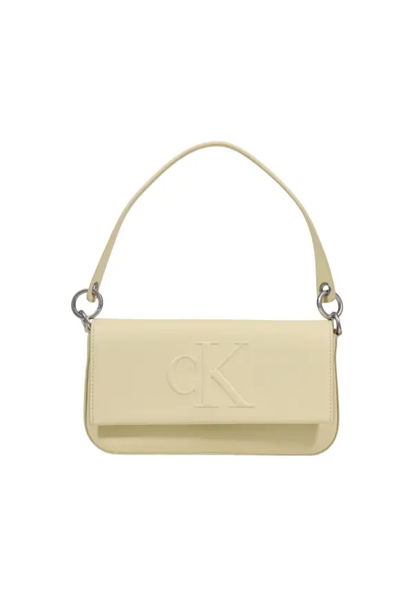 Calvin Klein Calvin Klein torba za rame