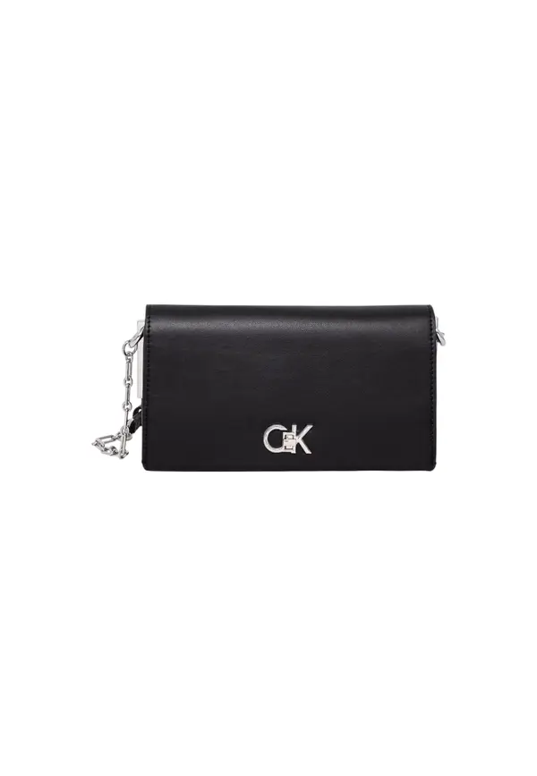 Calvin Klein Calvin Klein torba za rame