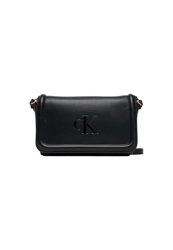 Calvin Klein Calvin Klein torbica