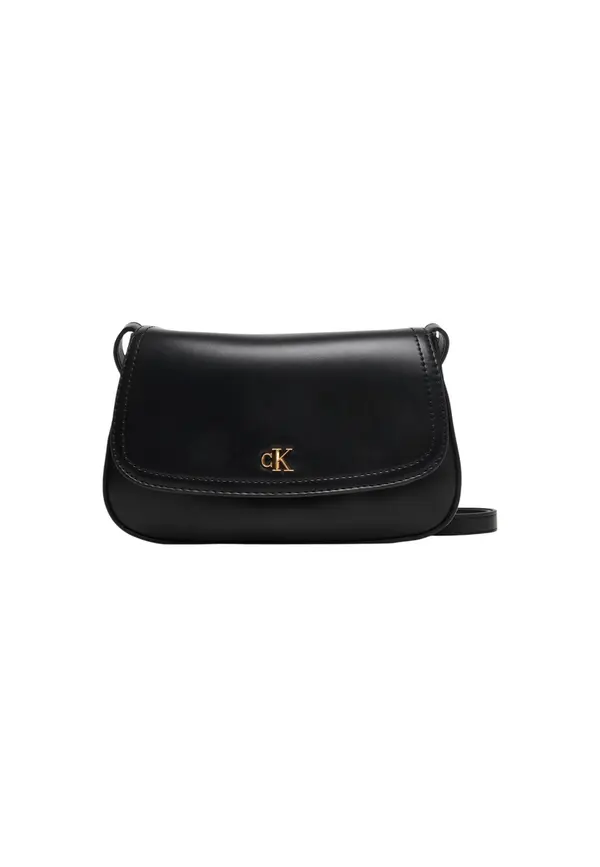 Calvin Klein Calvin Klein torbica