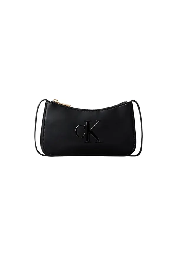 Calvin Klein Calvin Klein torbica
