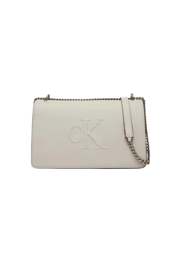 Calvin Klein Calvin Klein torbica