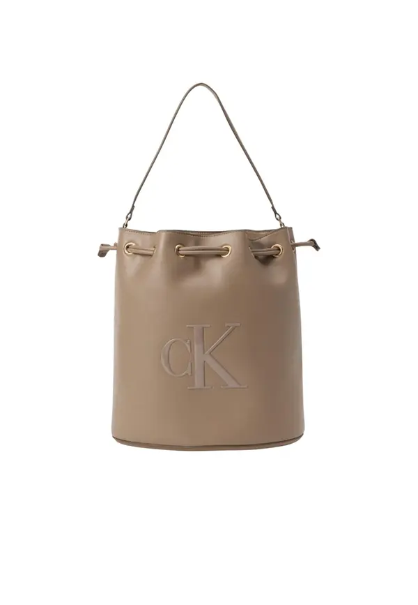 Calvin Klein Calvin Klein torbica