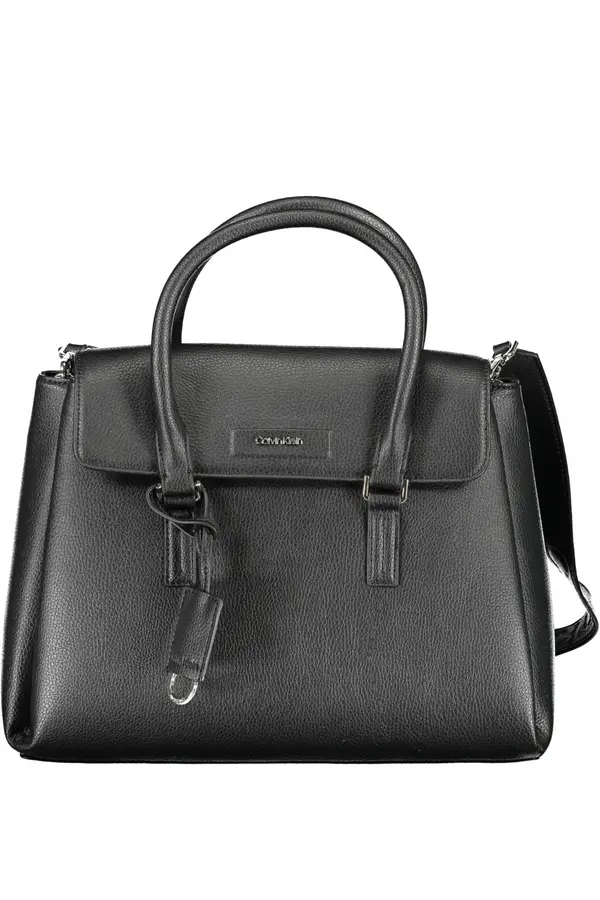 Calvin Klein Calvin Klein torbica